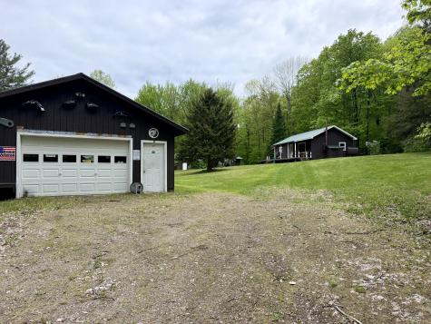 780 Teboville Road Malone NY 12953