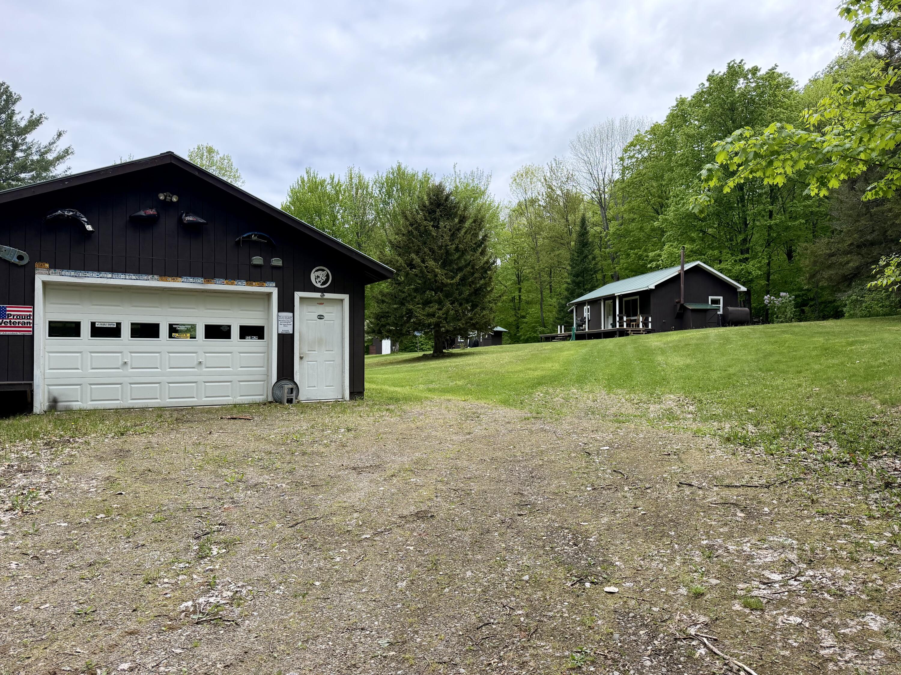 780 Teboville Road Malone NY 12953