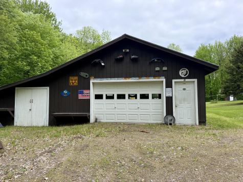 780 Teboville Road Malone NY 12953
