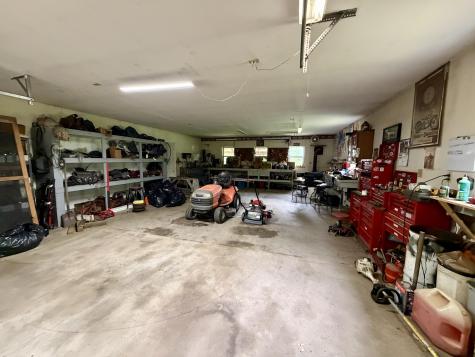 780 Teboville Road Malone NY 12953