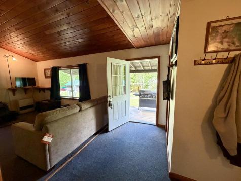 780 Teboville Road Malone NY 12953