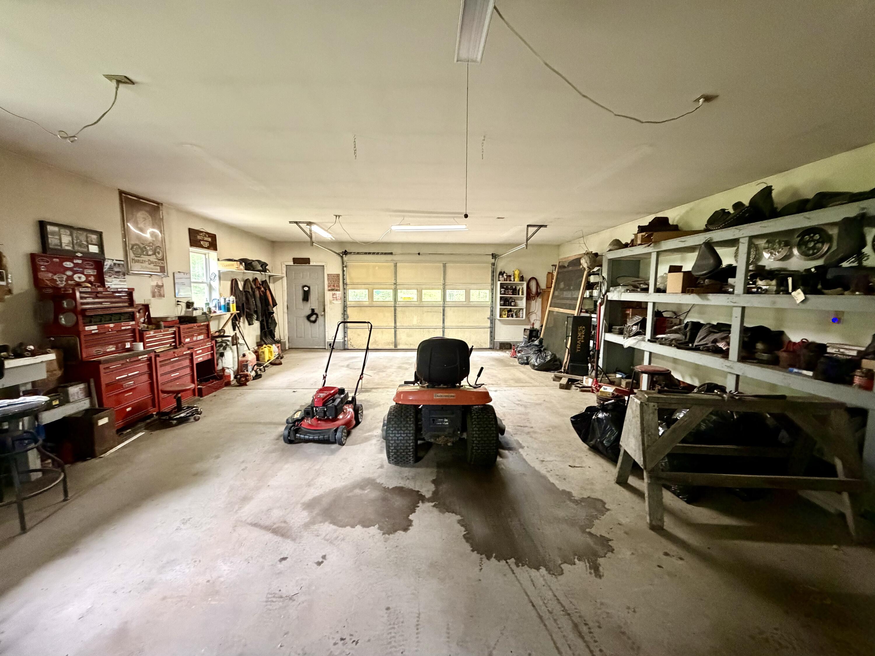 780 Teboville Road Malone NY 12953