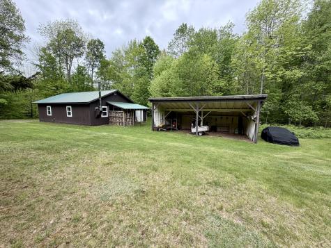 780 Teboville Road Malone NY 12953