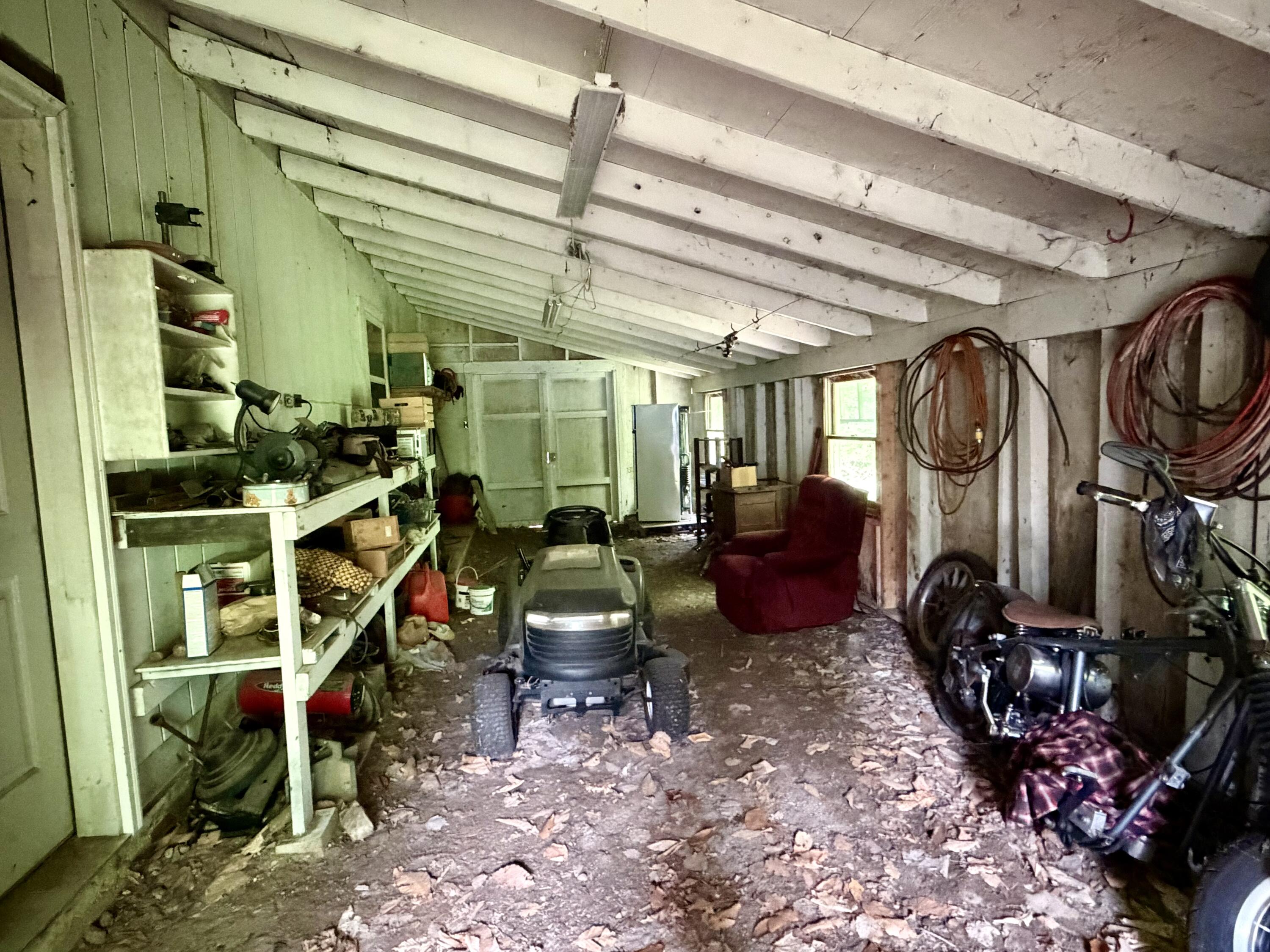 780 Teboville Road Malone NY 12953