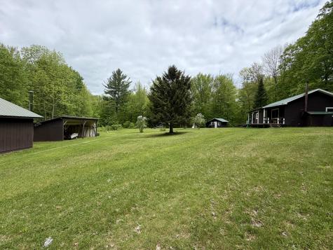 780 Teboville Road Malone NY 12953
