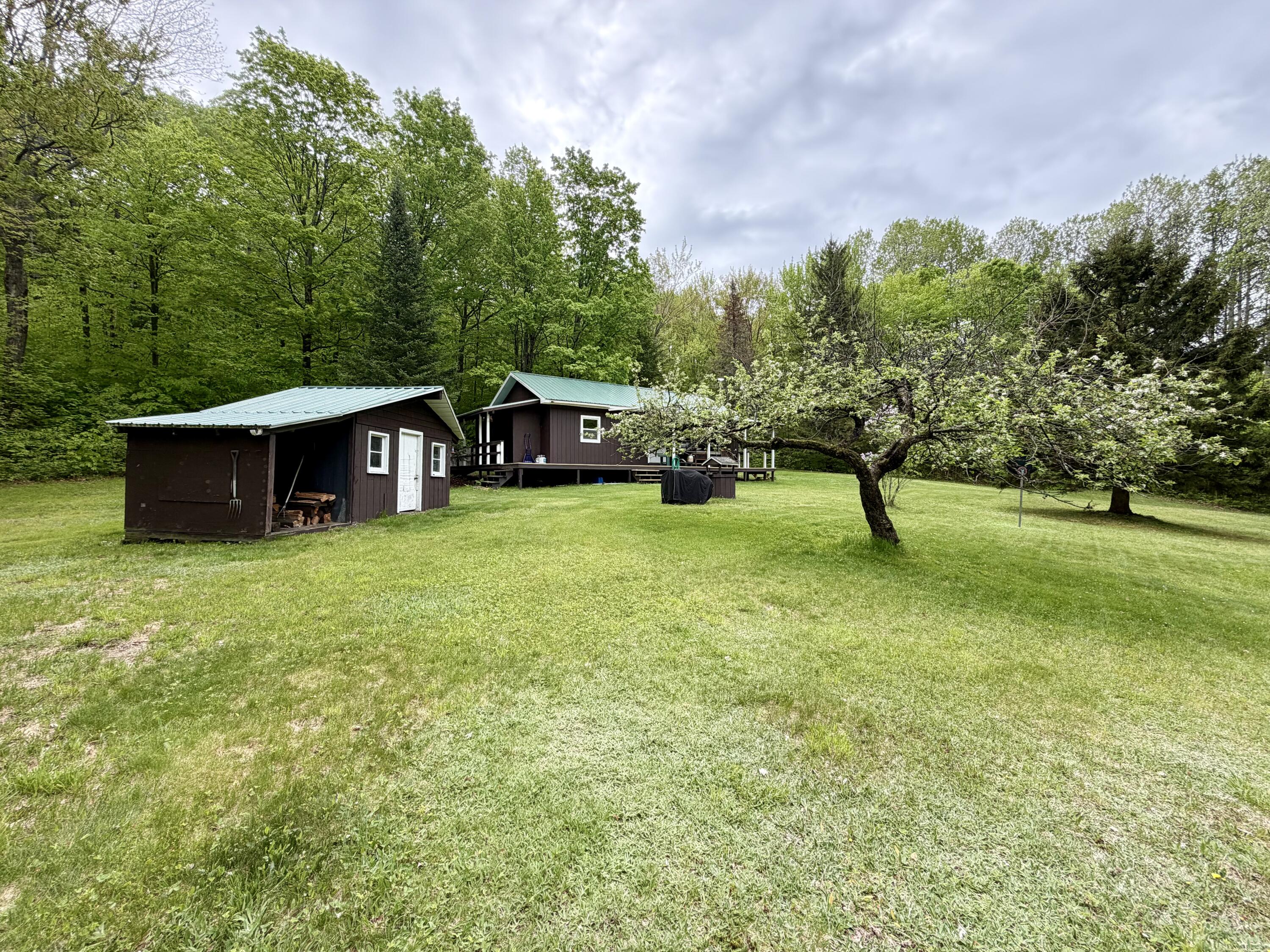 780 Teboville Road Malone NY 12953