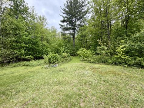 780 Teboville Road Malone NY 12953