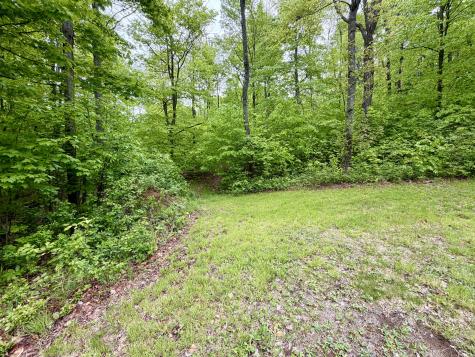 780 Teboville Road Malone NY 12953