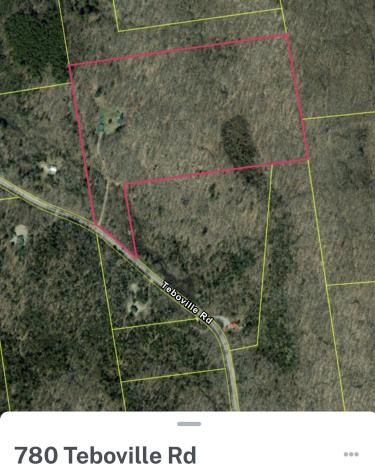 780 Teboville Road Malone NY 12953