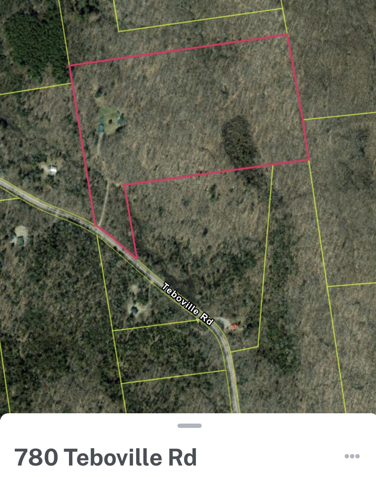 780 Teboville Road Malone NY 12953