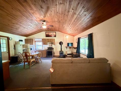 780 Teboville Road Malone NY 12953