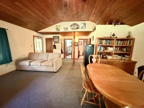 780 Teboville Road Malone NY 12953