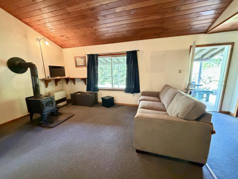 780 Teboville Road Malone NY 12953
