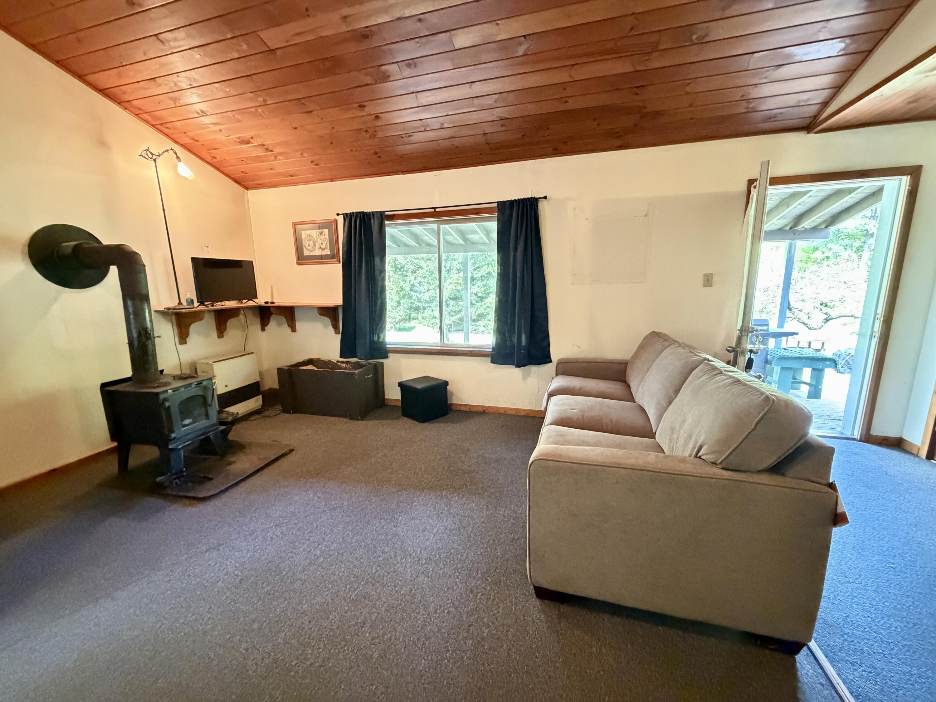 780 Teboville Road Malone NY 12953