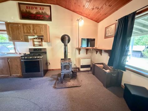 780 Teboville Road Malone NY 12953