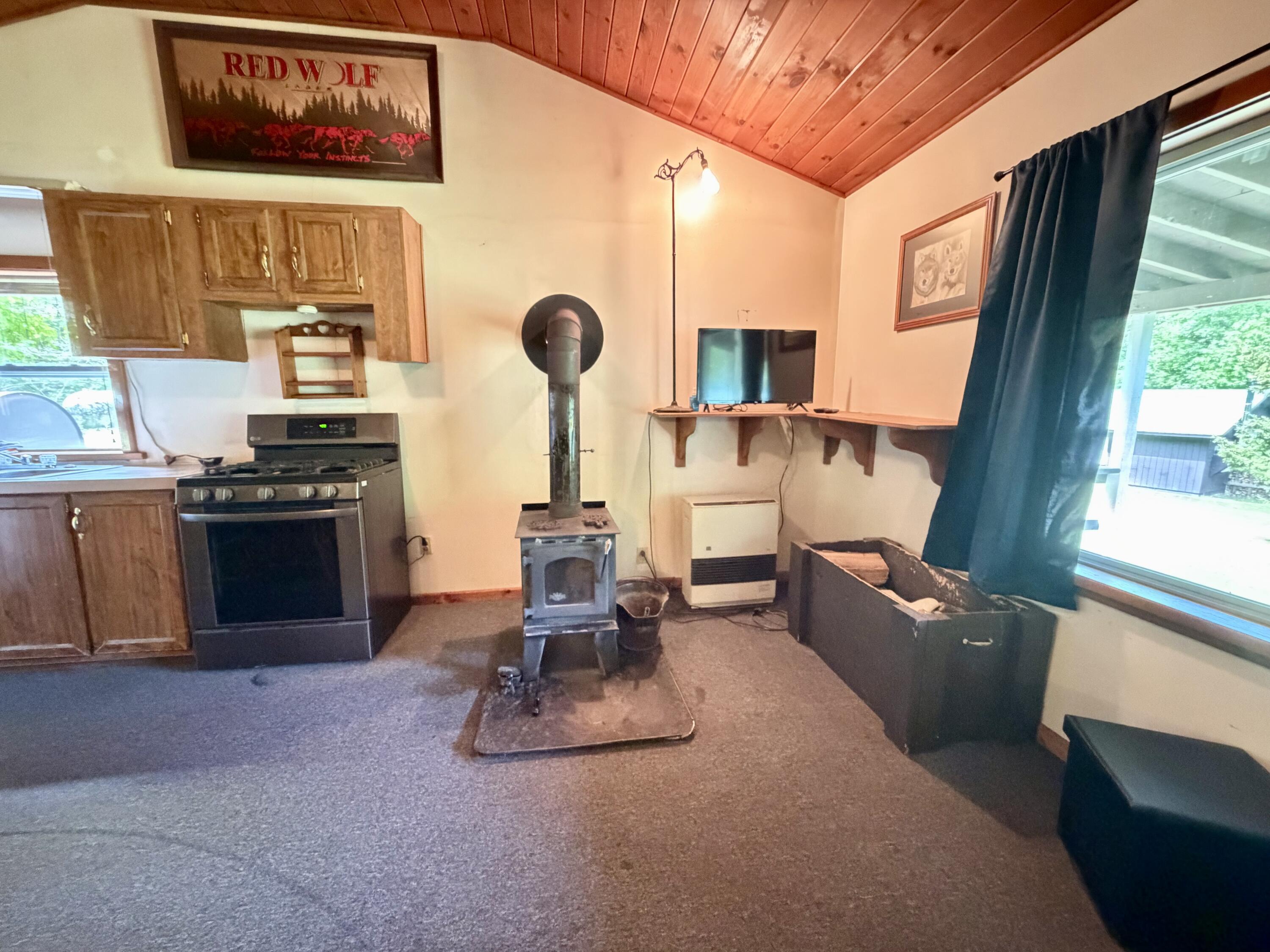 780 Teboville Road Malone NY 12953