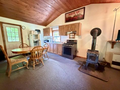 780 Teboville Road Malone NY 12953