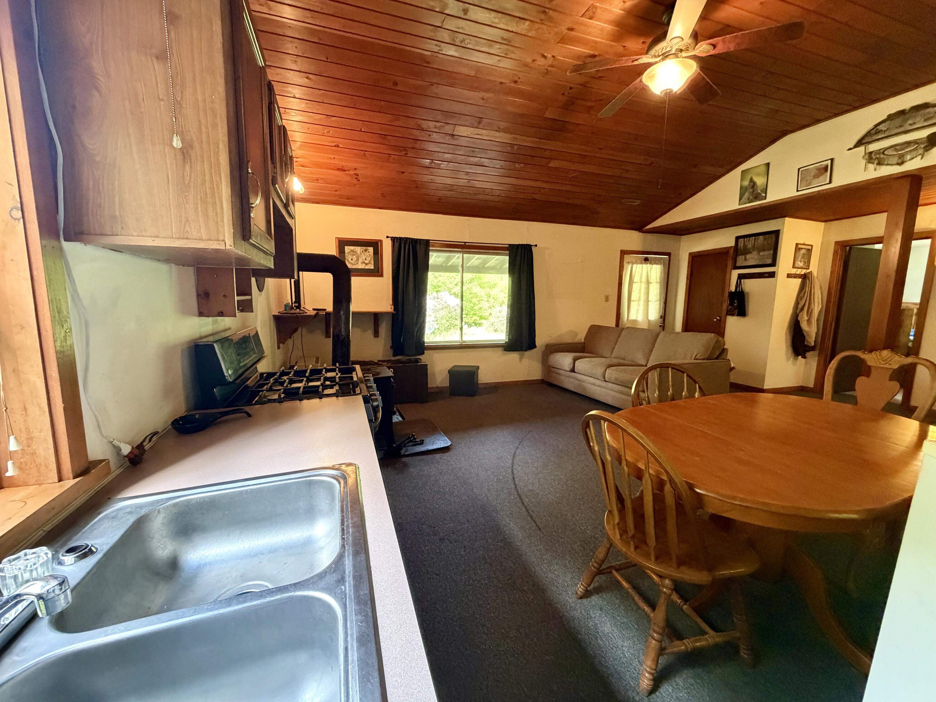 780 Teboville Road Malone NY 12953