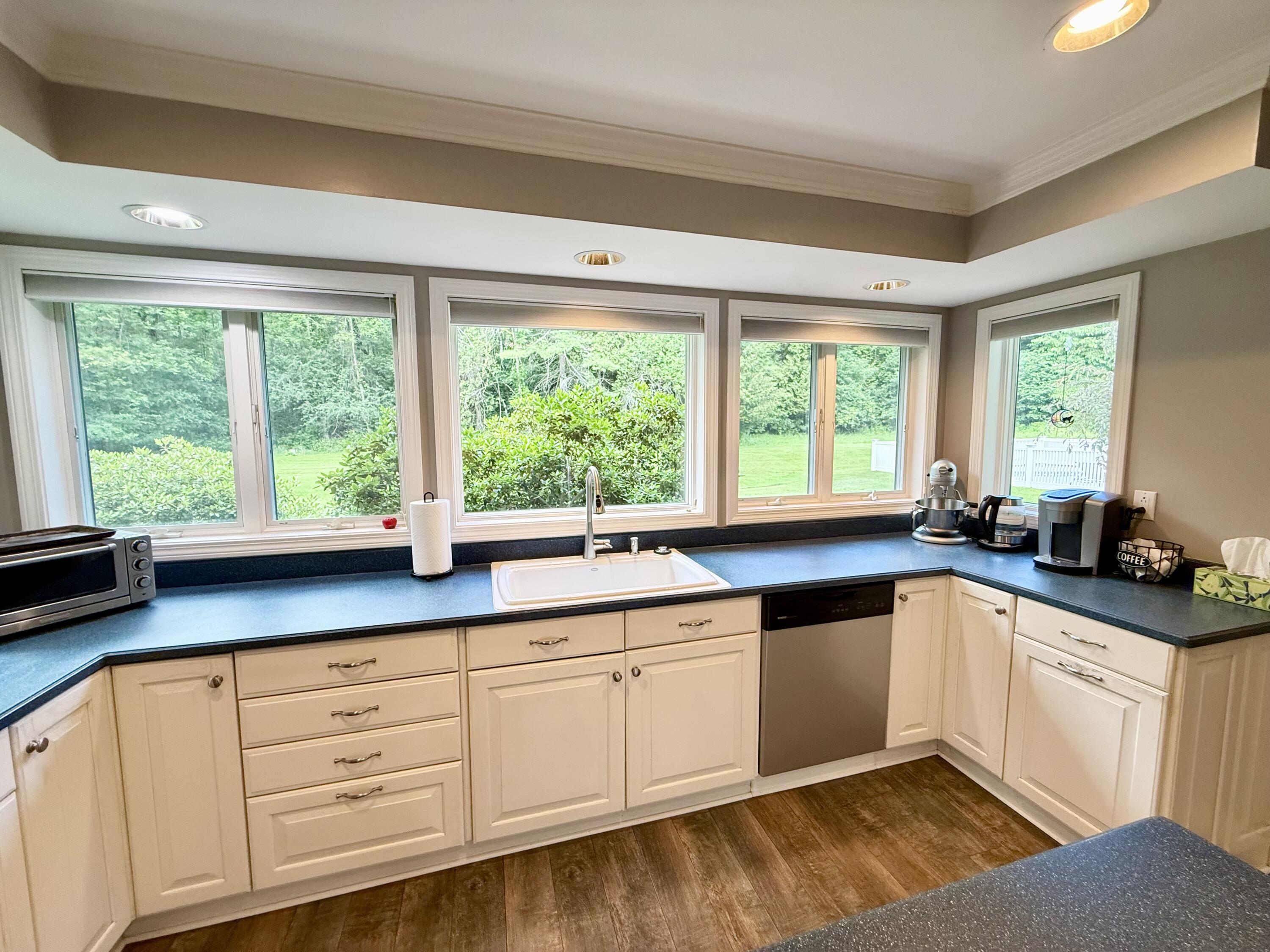 4 Meadowbrook Drive Morrisonville NY 12962