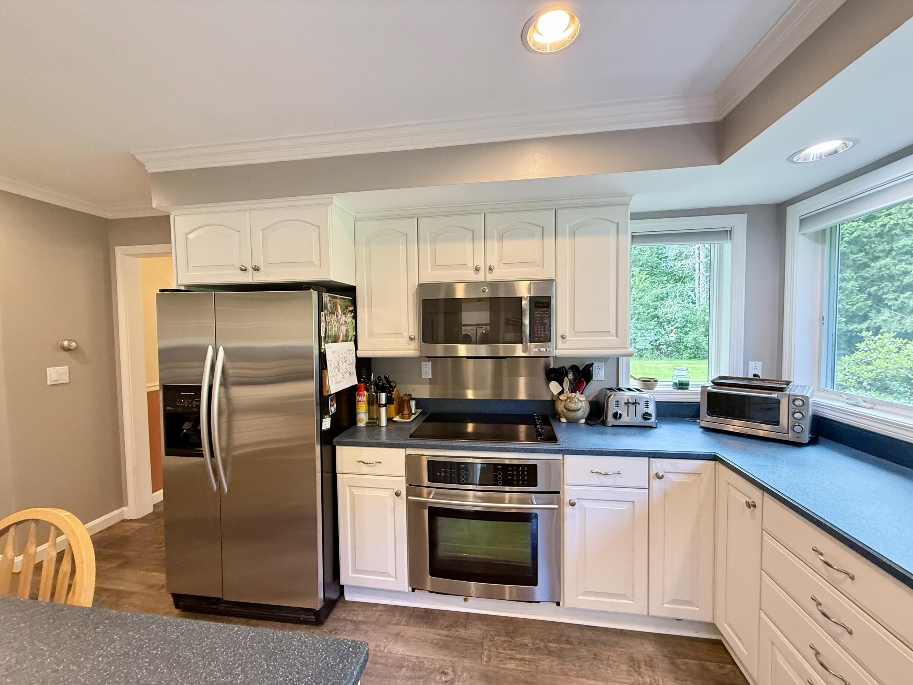 4 Meadowbrook Drive Morrisonville NY 12962