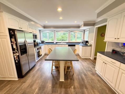 4 Meadowbrook Drive Morrisonville NY 12962