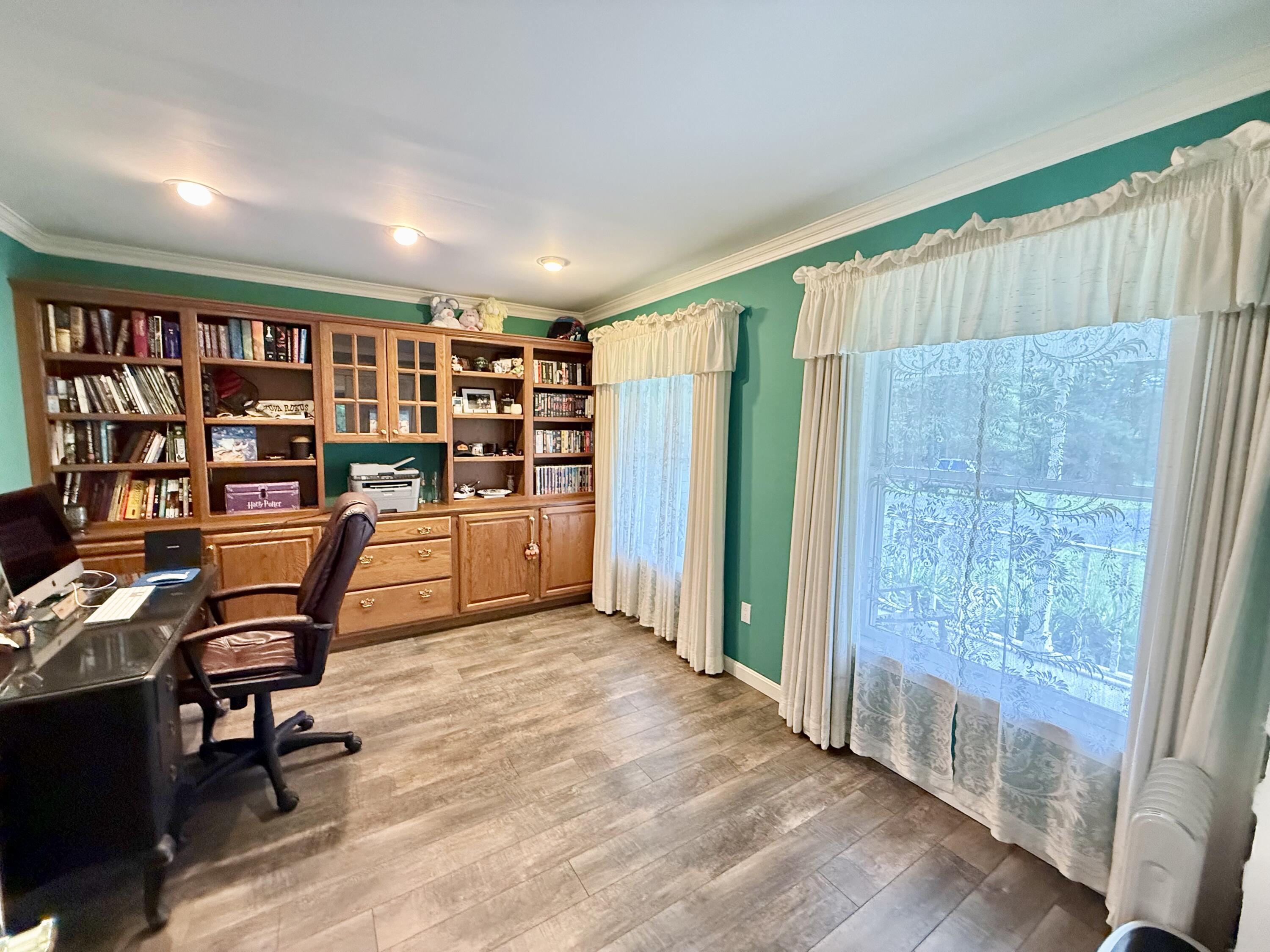 4 Meadowbrook Drive Morrisonville NY 12962