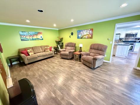 4 Meadowbrook Drive Morrisonville NY 12962
