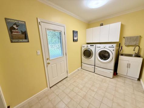 4 Meadowbrook Drive Morrisonville NY 12962