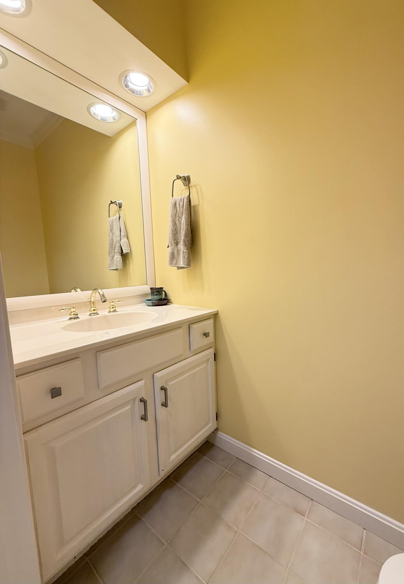4 Meadowbrook Drive Morrisonville NY 12962