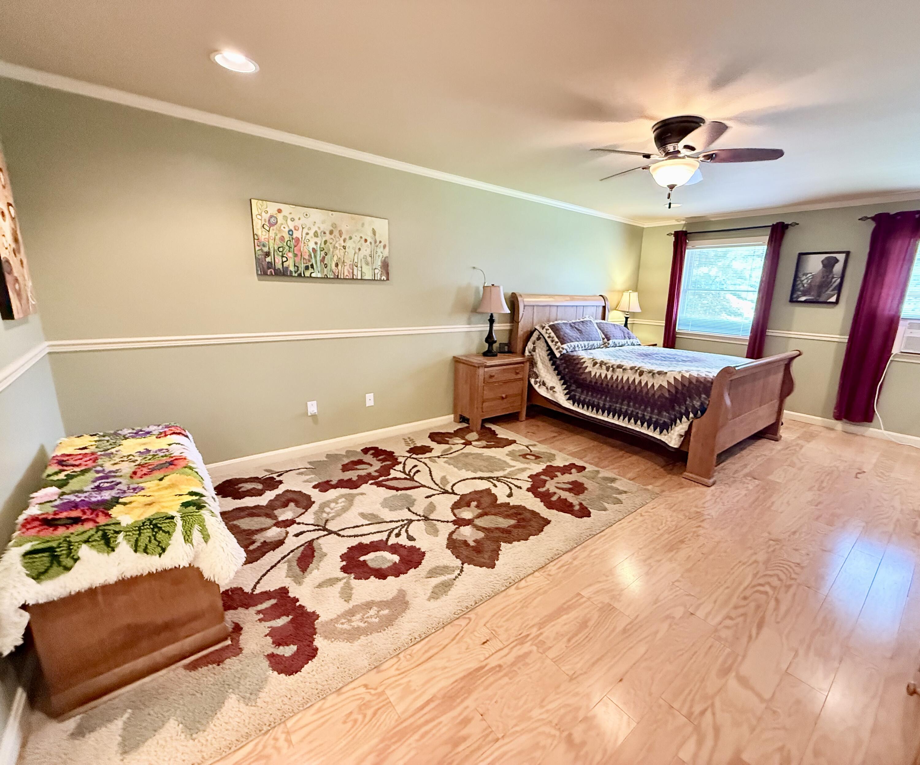 4 Meadowbrook Drive Morrisonville NY 12962