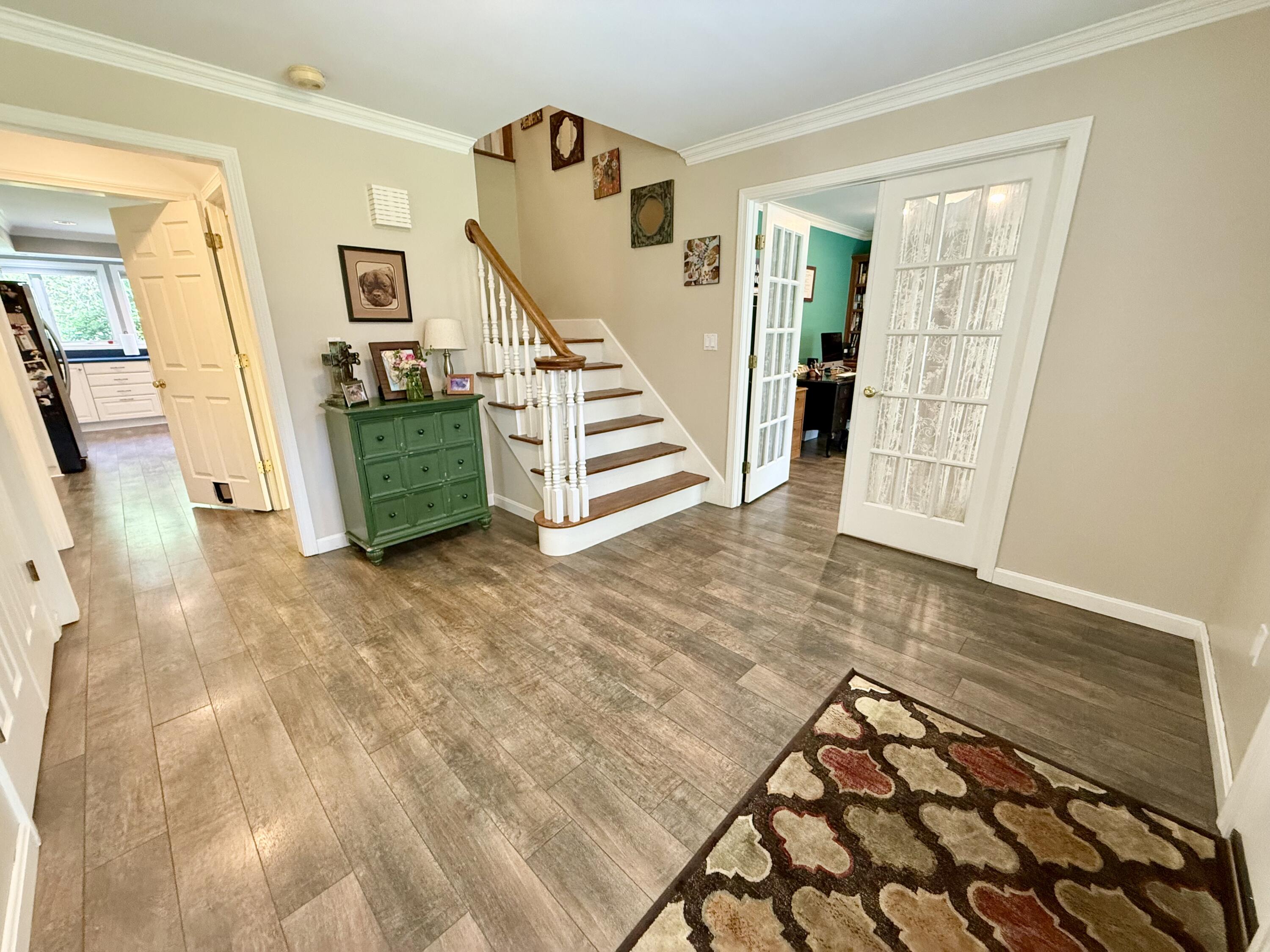 4 Meadowbrook Drive Morrisonville NY 12962