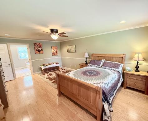 4 Meadowbrook Drive Morrisonville NY 12962
