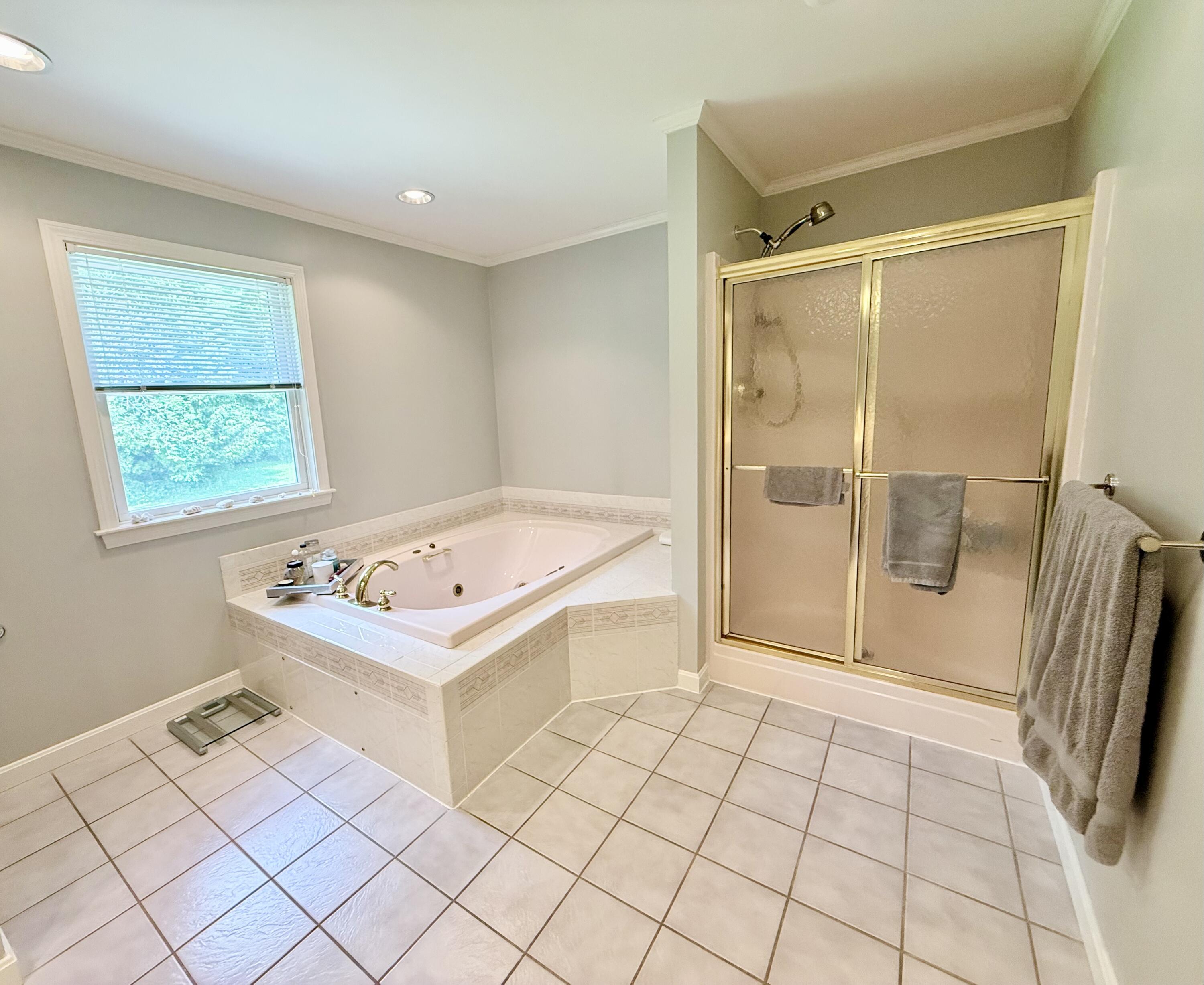 4 Meadowbrook Drive Morrisonville NY 12962
