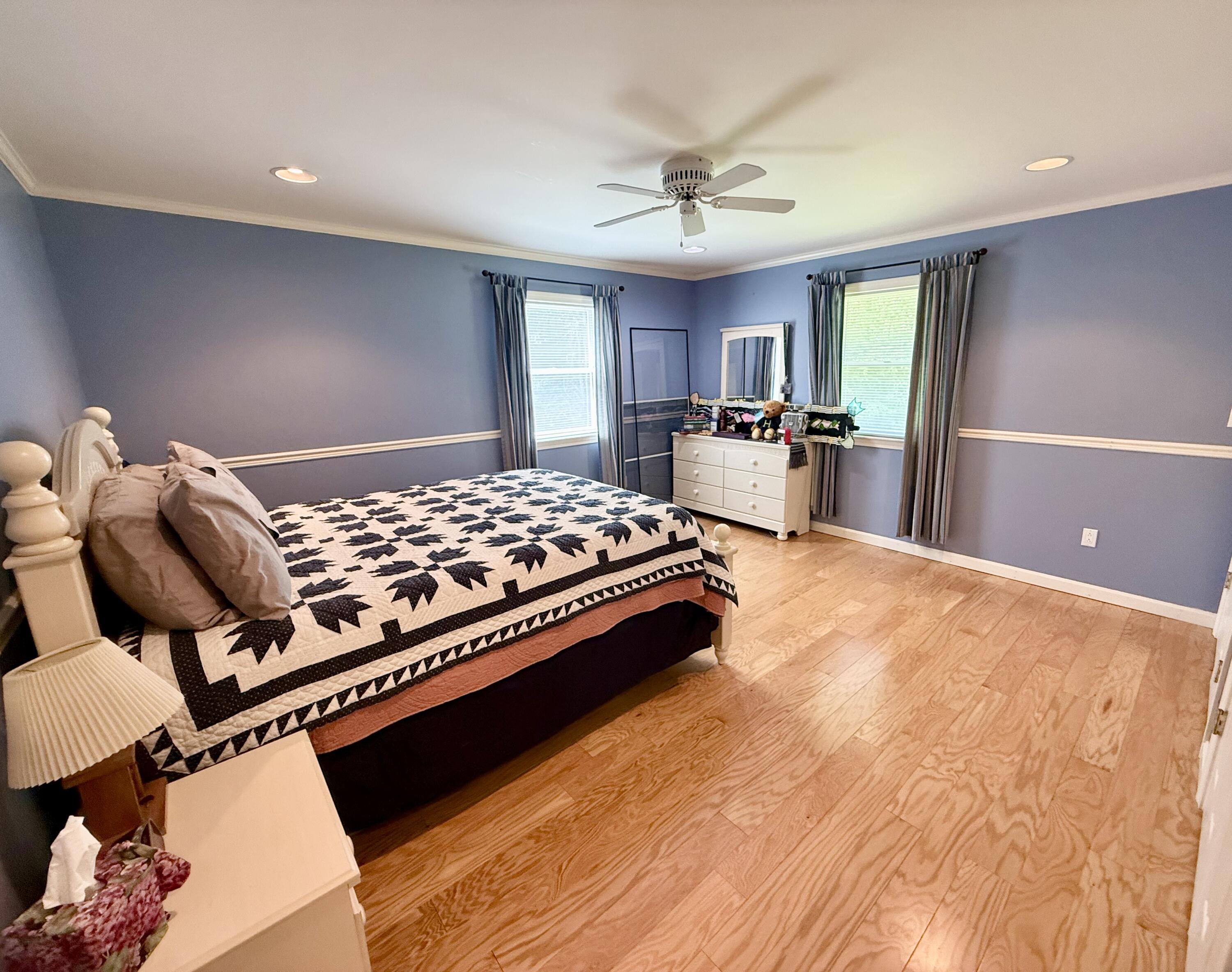 4 Meadowbrook Drive Morrisonville NY 12962
