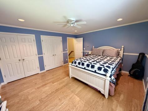 4 Meadowbrook Drive Morrisonville NY 12962