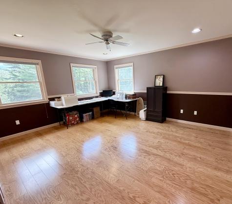 4 Meadowbrook Drive Morrisonville NY 12962