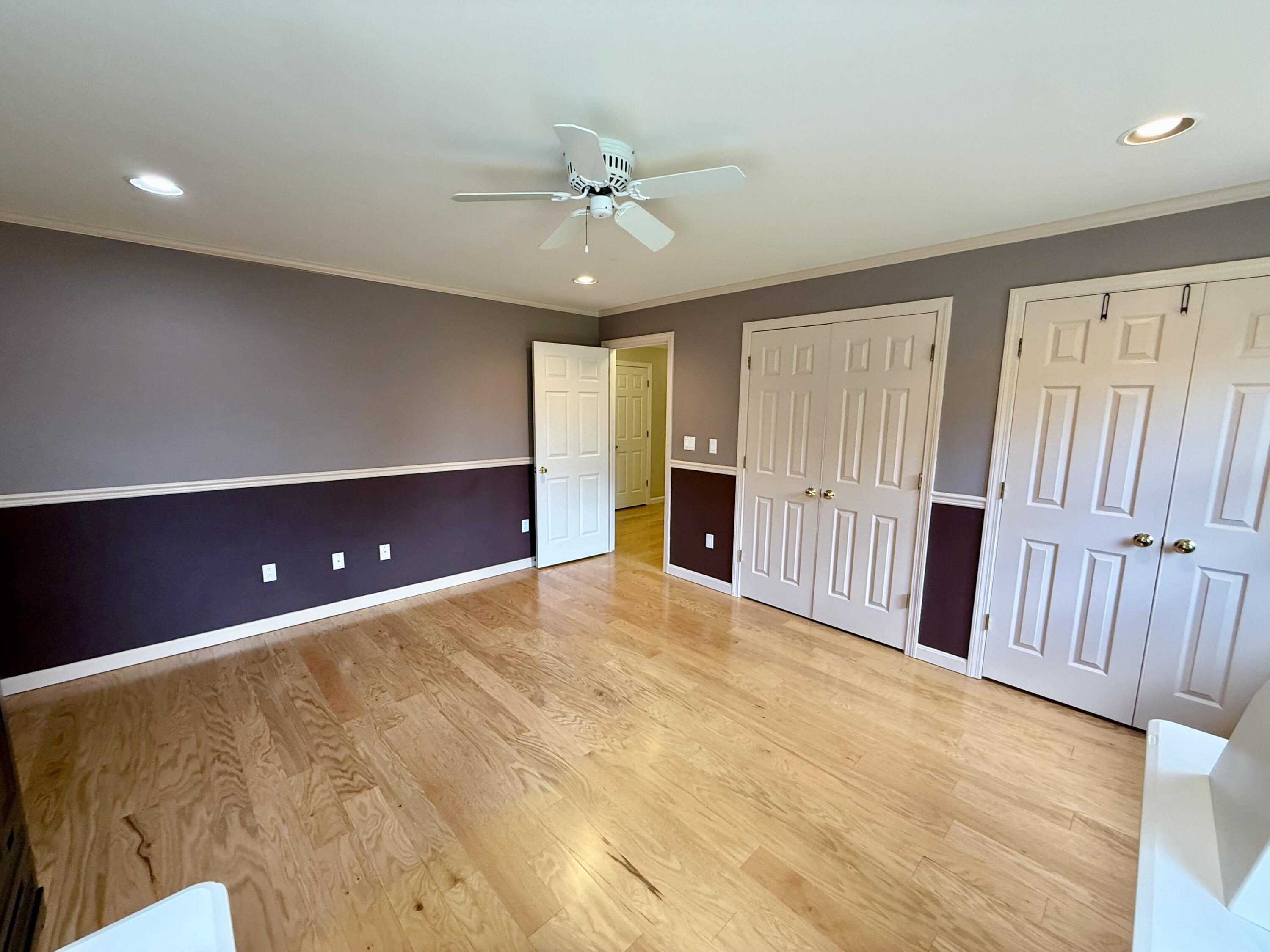 4 Meadowbrook Drive Morrisonville NY 12962