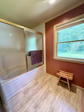 4 Meadowbrook Drive Morrisonville NY 12962