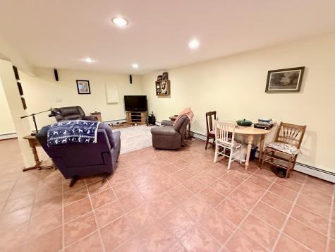4 Meadowbrook Drive Morrisonville NY 12962