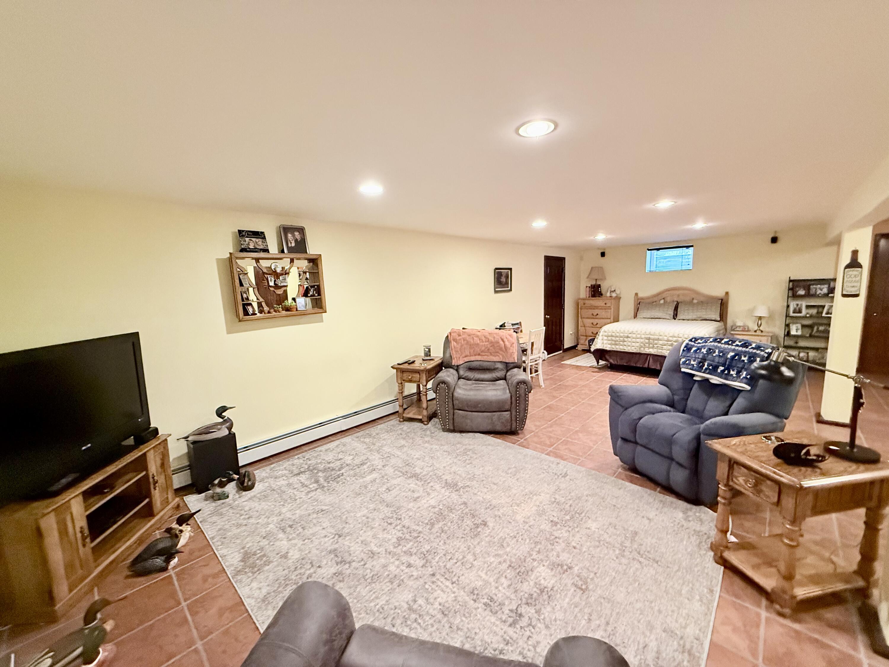 4 Meadowbrook Drive Morrisonville NY 12962