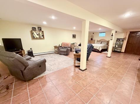 4 Meadowbrook Drive Morrisonville NY 12962