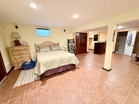 4 Meadowbrook Drive Morrisonville NY 12962