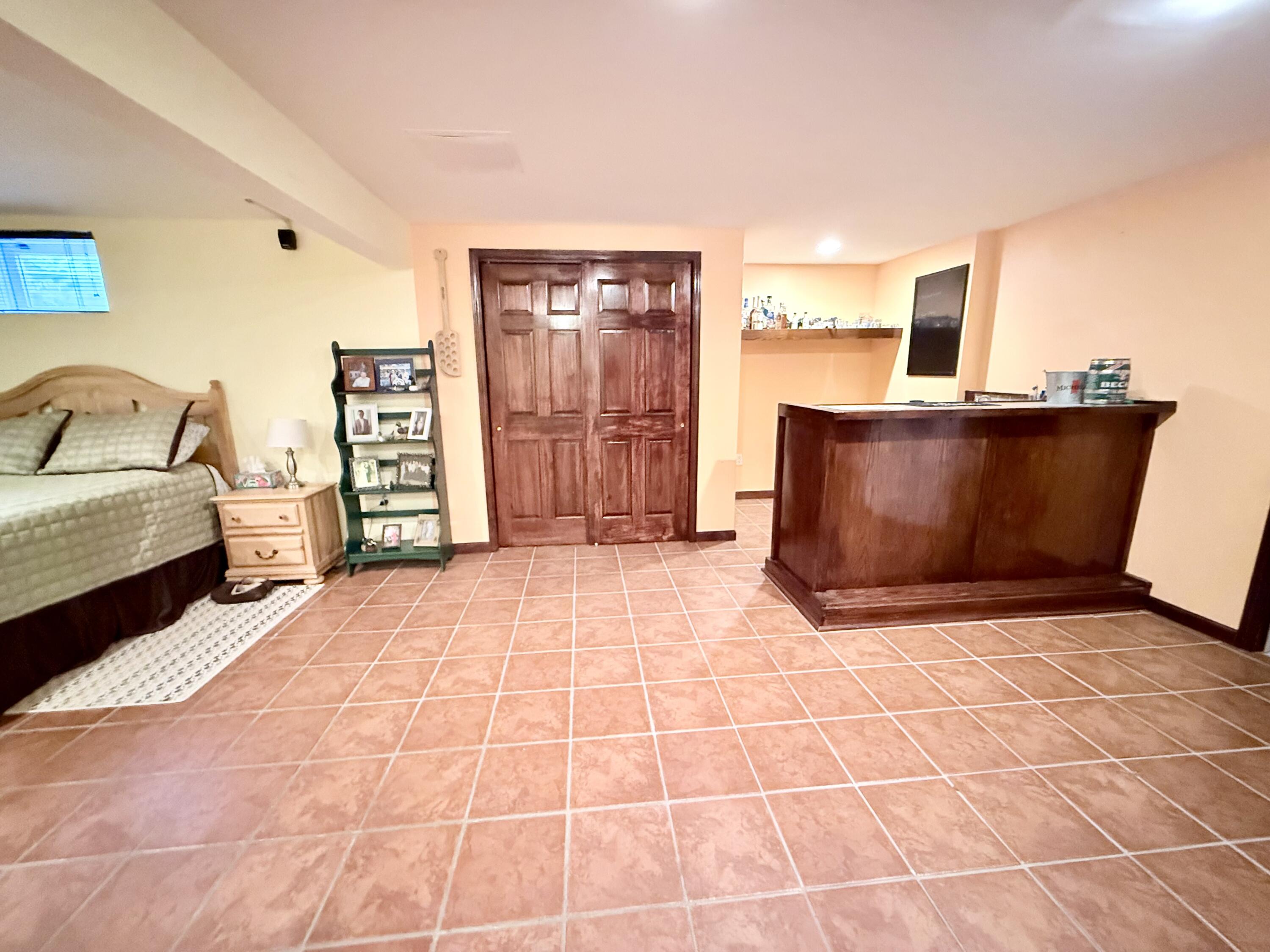 4 Meadowbrook Drive Morrisonville NY 12962