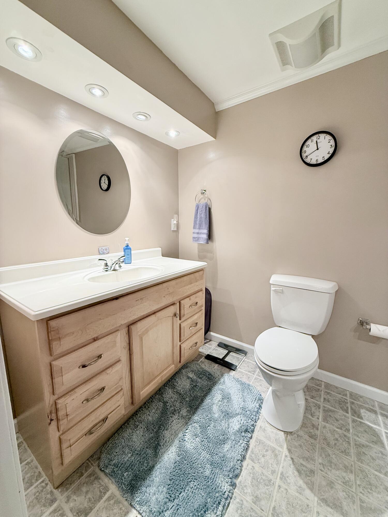 4 Meadowbrook Drive Morrisonville NY 12962