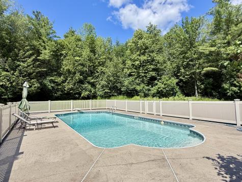 4 Meadowbrook Drive Morrisonville NY 12962
