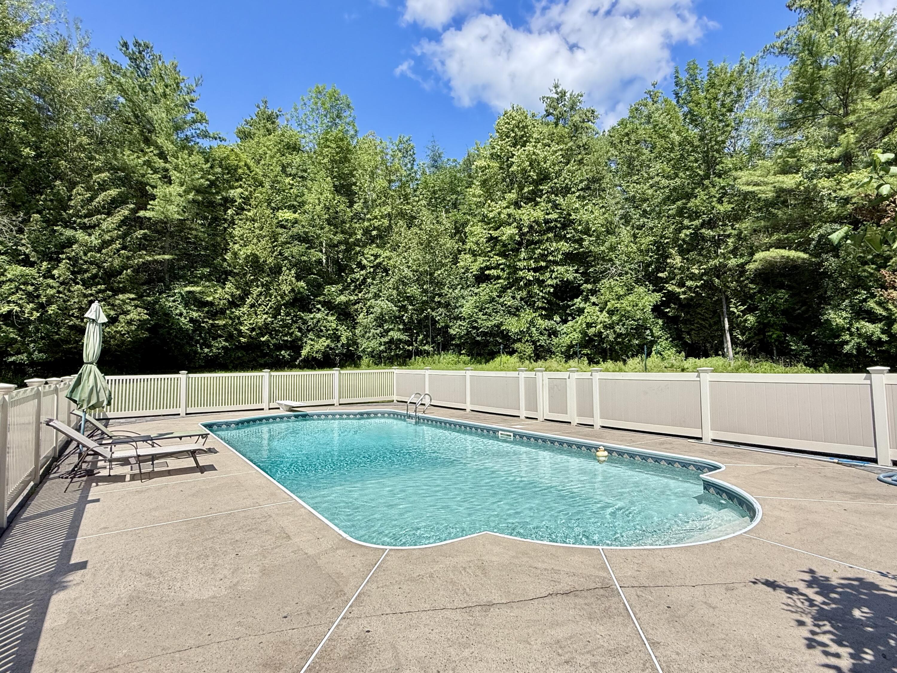 4 Meadowbrook Drive Morrisonville NY 12962