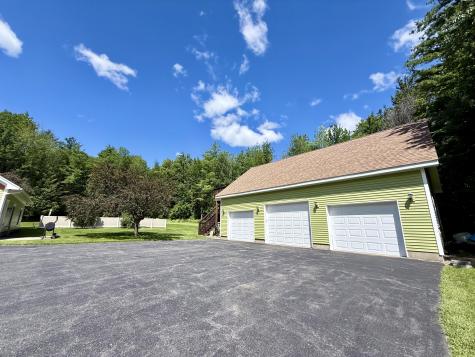 4 Meadowbrook Drive Morrisonville NY 12962