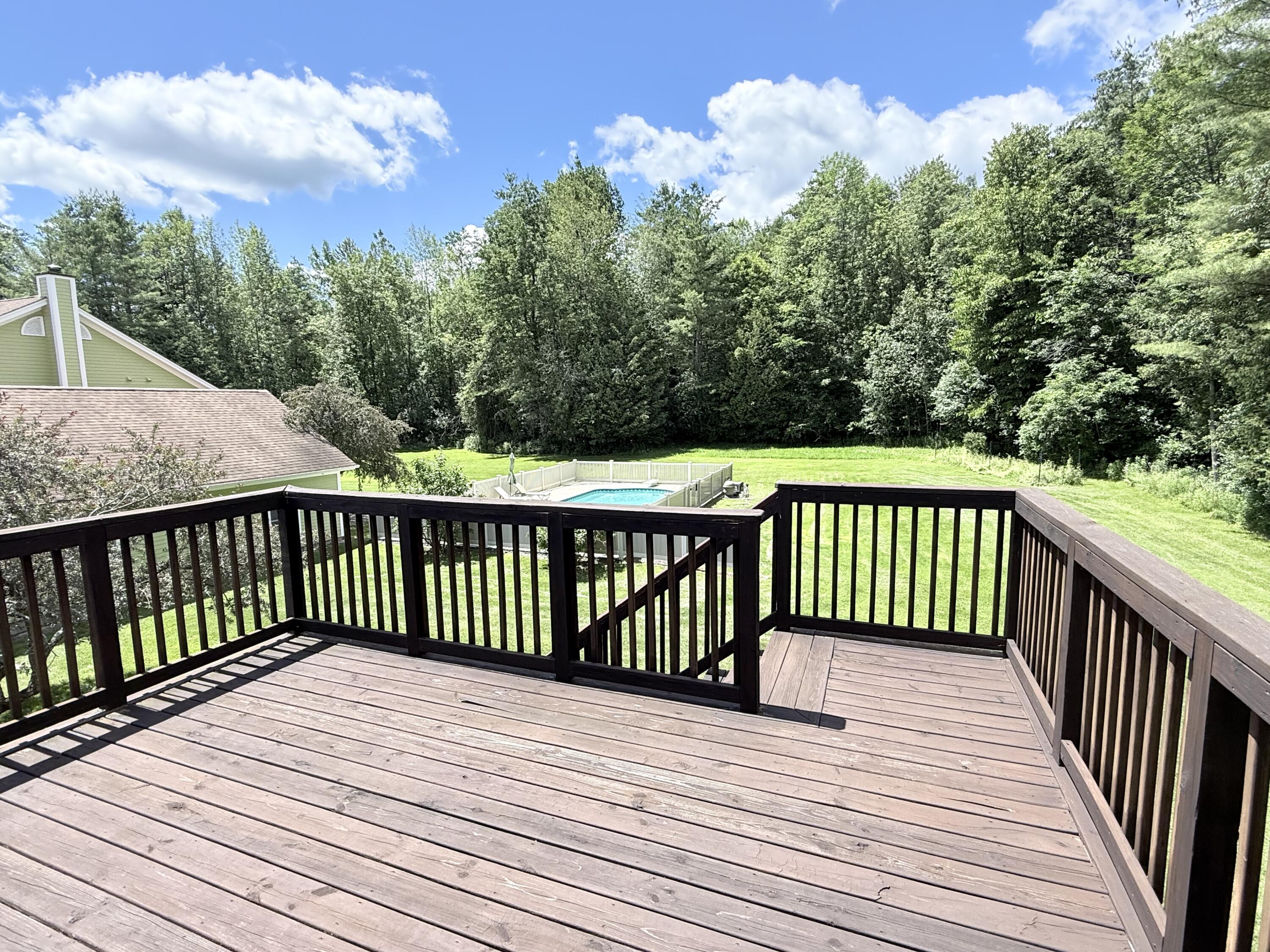 4 Meadowbrook Drive Morrisonville NY 12962