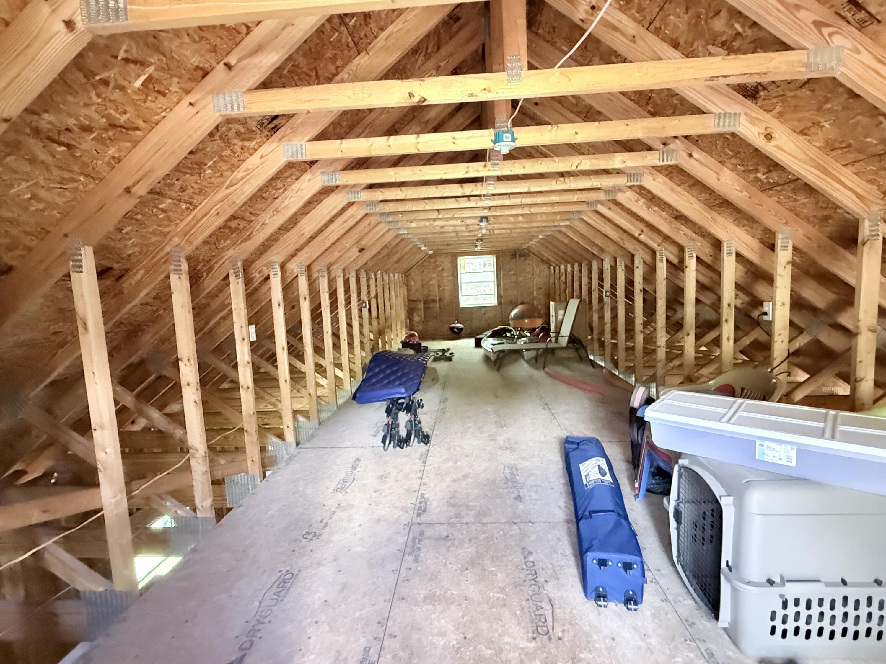 4 Meadowbrook Drive Morrisonville NY 12962