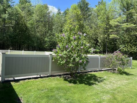 4 Meadowbrook Drive Morrisonville NY 12962